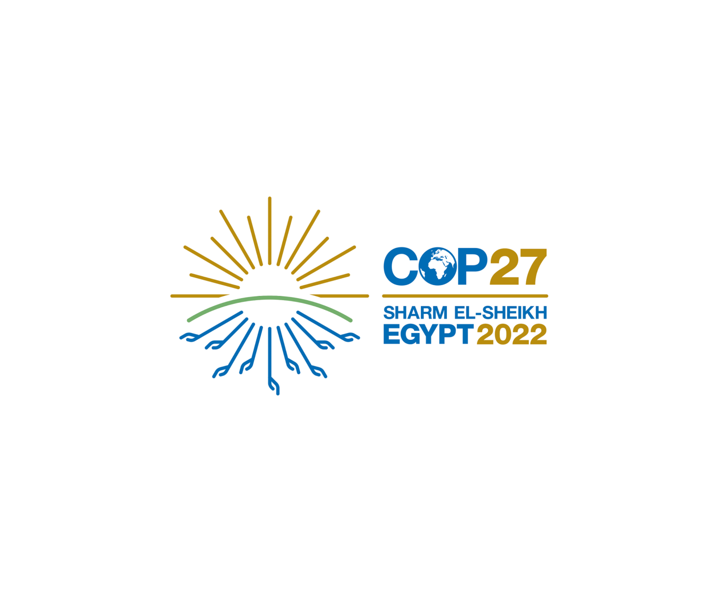 Sharm ElSheikh Climate Change Conference (UNFCCC COP 27) Coral Sea